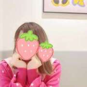 ヒメ日記 2025/04/14 13:21 投稿 もえ 金瓶梅(きんぺいぱい)(雄琴)