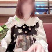 ヒメ日記 2025/04/15 12:54 投稿 もえ 金瓶梅(きんぺいぱい)(雄琴)