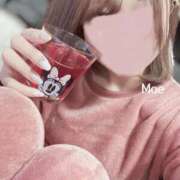 ヒメ日記 2025/04/15 19:34 投稿 もえ 金瓶梅(きんぺいぱい)(雄琴)