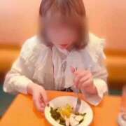 ヒメ日記 2025/04/18 12:34 投稿 もえ 金瓶梅(きんぺいぱい)(雄琴)