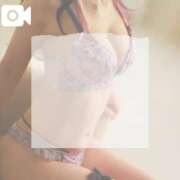 ヒメ日記 2025/04/18 17:34 投稿 もえ 金瓶梅(きんぺいぱい)(雄琴)