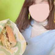 ヒメ日記 2025/04/22 15:24 投稿 もえ 金瓶梅(きんぺいぱい)(雄琴)