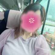 ヒメ日記 2025/04/23 09:04 投稿 もえ 金瓶梅(きんぺいぱい)(雄琴)