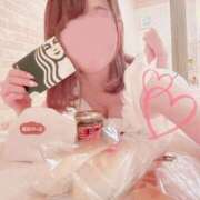 ヒメ日記 2025/04/23 19:24 投稿 もえ 金瓶梅(きんぺいぱい)(雄琴)