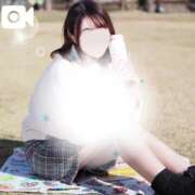 ヒメ日記 2025/04/25 17:34 投稿 もえ 金瓶梅(きんぺいぱい)(雄琴)