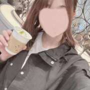 ヒメ日記 2025/05/03 13:14 投稿 もえ 金瓶梅(きんぺいぱい)(雄琴)