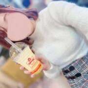 ヒメ日記 2025/05/07 15:34 投稿 もえ 金瓶梅(きんぺいぱい)(雄琴)