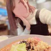 ヒメ日記 2025/05/08 17:44 投稿 もえ 金瓶梅(きんぺいぱい)(雄琴)