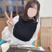 ヒメ日記 2025/05/12 12:36 投稿 もえ 金瓶梅(きんぺいぱい)(雄琴)