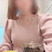 ヒメ日記 2025/05/12 19:34 投稿 もえ 金瓶梅(きんぺいぱい)(雄琴)