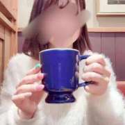 ヒメ日記 2025/05/13 17:34 投稿 もえ 金瓶梅(きんぺいぱい)(雄琴)