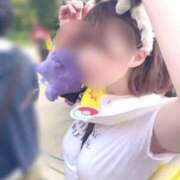 ヒメ日記 2025/05/16 21:04 投稿 もえ 金瓶梅(きんぺいぱい)(雄琴)