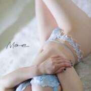 ヒメ日記 2025/05/17 12:24 投稿 もえ 金瓶梅(きんぺいぱい)(雄琴)