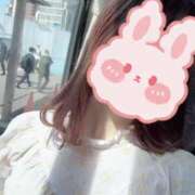 ヒメ日記 2025/05/28 09:19 投稿 もえ 金瓶梅(きんぺいぱい)(雄琴)