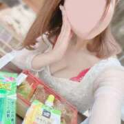 ヒメ日記 2025/05/28 20:34 投稿 もえ 金瓶梅(きんぺいぱい)(雄琴)