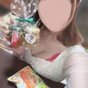 ヒメ日記 2025/05/28 21:04 投稿 もえ 金瓶梅(きんぺいぱい)(雄琴)