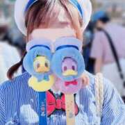 ヒメ日記 2025/06/04 12:29 投稿 もえ 金瓶梅(きんぺいぱい)(雄琴)