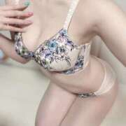 ヒメ日記 2025/06/06 20:04 投稿 もえ 金瓶梅(きんぺいぱい)(雄琴)