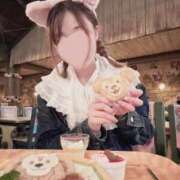 ヒメ日記 2025/06/09 19:24 投稿 もえ 金瓶梅(きんぺいぱい)(雄琴)