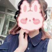 ヒメ日記 2025/06/12 17:24 投稿 もえ 金瓶梅(きんぺいぱい)(雄琴)