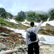 ヒメ日記 2025/06/14 19:24 投稿 もえ 金瓶梅(きんぺいぱい)(雄琴)