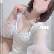 ヒメ日記 2025/06/16 12:24 投稿 もえ 金瓶梅(きんぺいぱい)(雄琴)