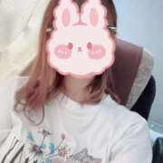 ヒメ日記 2025/06/17 09:04 投稿 もえ 金瓶梅(きんぺいぱい)(雄琴)