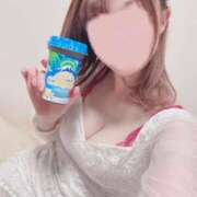 ヒメ日記 2025/06/18 13:44 投稿 もえ 金瓶梅(きんぺいぱい)(雄琴)