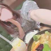 ヒメ日記 2025/06/25 20:04 投稿 もえ 金瓶梅(きんぺいぱい)(雄琴)