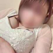 ヒメ日記 2025/06/26 19:34 投稿 もえ 金瓶梅(きんぺいぱい)(雄琴)