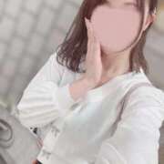 ヒメ日記 2025/07/01 12:24 投稿 もえ 金瓶梅(きんぺいぱい)(雄琴)