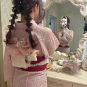 ヒメ日記 2025/07/01 19:24 投稿 もえ 金瓶梅(きんぺいぱい)(雄琴)