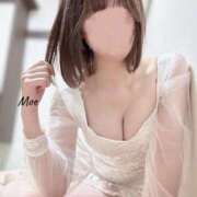 ヒメ日記 2025/07/05 19:24 投稿 もえ 金瓶梅(きんぺいぱい)(雄琴)