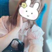 ヒメ日記 2025/07/06 12:31 投稿 もえ 金瓶梅(きんぺいぱい)(雄琴)