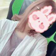 ヒメ日記 2025/07/09 08:54 投稿 もえ 金瓶梅(きんぺいぱい)(雄琴)