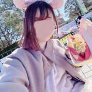 ヒメ日記 2025/07/10 15:24 投稿 もえ 金瓶梅(きんぺいぱい)(雄琴)