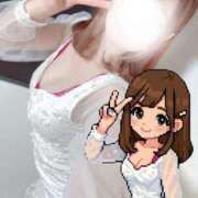 ヒメ日記 2025/07/15 12:44 投稿 もえ 金瓶梅(きんぺいぱい)(雄琴)