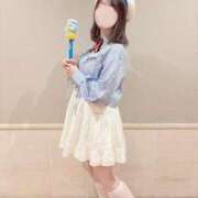 ヒメ日記 2025/07/16 19:34 投稿 もえ 金瓶梅(きんぺいぱい)(雄琴)