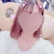 ヒメ日記 2025/07/19 19:25 投稿 もえ 金瓶梅(きんぺいぱい)(雄琴)