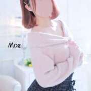 ヒメ日記 2025/07/23 21:34 投稿 もえ 金瓶梅(きんぺいぱい)(雄琴)