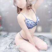 ヒメ日記 2025/07/28 19:34 投稿 もえ 金瓶梅(きんぺいぱい)(雄琴)