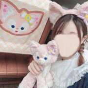 ヒメ日記 2025/07/30 12:27 投稿 もえ 金瓶梅(きんぺいぱい)(雄琴)