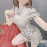 ヒメ日記 2025/07/31 15:34 投稿 もえ 金瓶梅(きんぺいぱい)(雄琴)