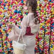 ヒメ日記 2025/08/01 12:36 投稿 もえ 金瓶梅(きんぺいぱい)(雄琴)