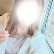 ヒメ日記 2025/08/05 11:44 投稿 もえ 金瓶梅(きんぺいぱい)(雄琴)