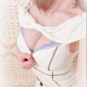 ヒメ日記 2025/08/05 15:24 投稿 もえ 金瓶梅(きんぺいぱい)(雄琴)