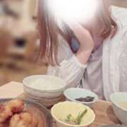 ヒメ日記 2025/08/07 12:34 投稿 もえ 金瓶梅(きんぺいぱい)(雄琴)