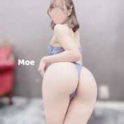 ヒメ日記 2025/08/08 12:32 投稿 もえ 金瓶梅(きんぺいぱい)(雄琴)