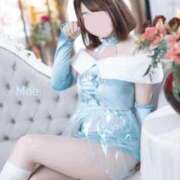 ヒメ日記 2025/08/16 19:29 投稿 もえ 金瓶梅(きんぺいぱい)(雄琴)