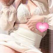 ヒメ日記 2025/08/20 15:34 投稿 もえ 金瓶梅(きんぺいぱい)(雄琴)